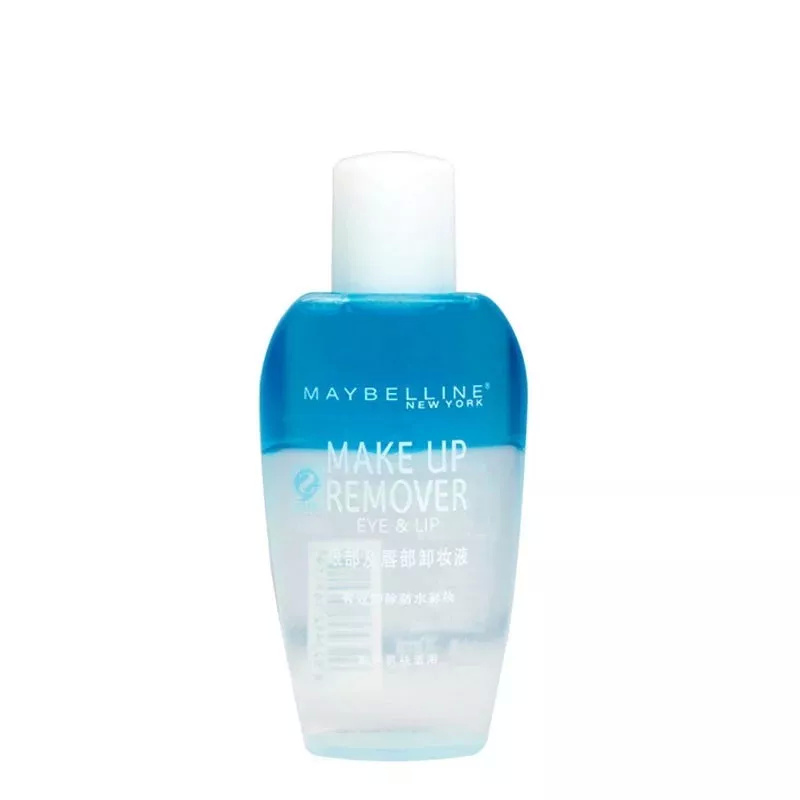 种草好用的洗护,温和又易卸的卸妆产品推荐