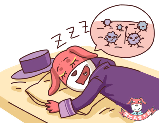 战痘十年了怎么治好的,战痘多年没有效如何正确祛痘