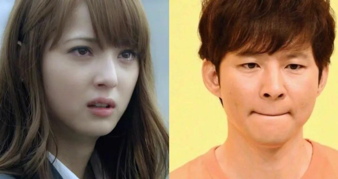 男人出轨后讨好老婆做家务,男人出轨后回家天天做家务