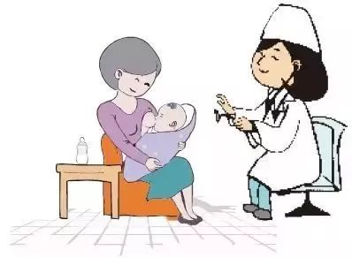 昆山哪个板块发展最好,昆山今天有免费景点吗