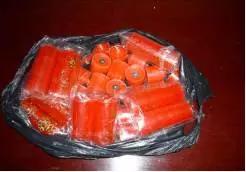 物业温情服务手册,物业暖心服务有哪些推荐