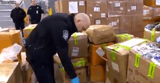 lv皮带真假鉴定图解,lv的皮带怎么那么轻