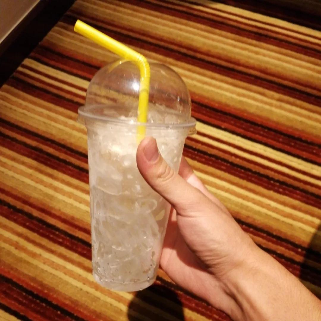 2018泰国比赛视频,2018泰国曼谷比赛