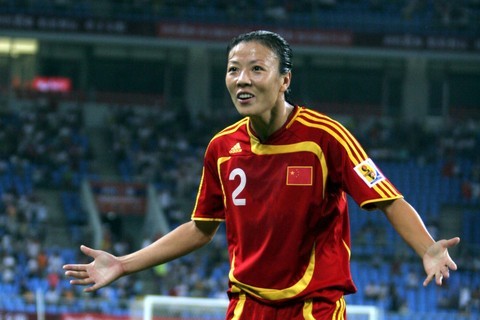 张欧影肺癌的原因,张欧影为什么得肺癌