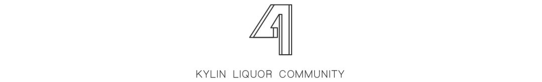 白酒造假到底有多可怕,白酒造假大揭秘