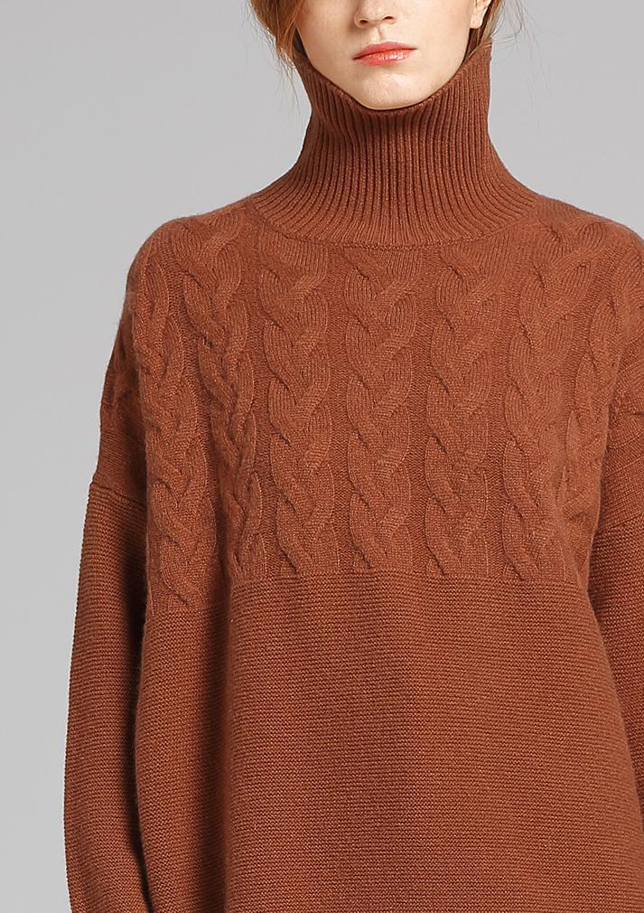 安以轩同款毛衣,高领百搭贴身保暖舒适修身打底衫