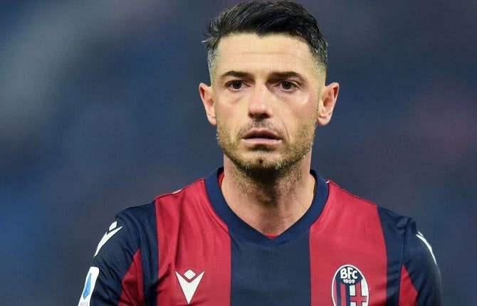 中超最悲催外援,中超最悲催的外援是谁