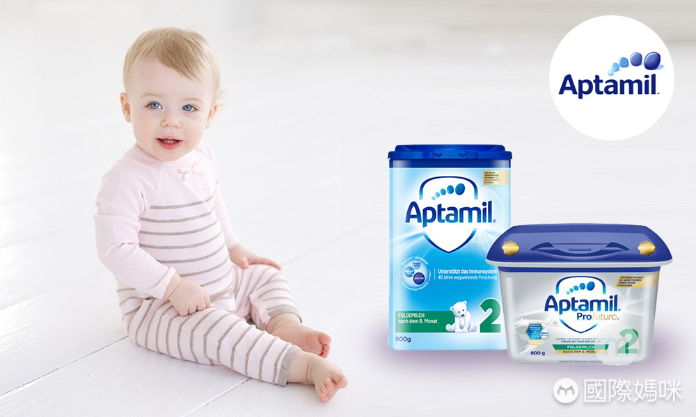 奶粉排行榜10强奶粉品牌,奶粉排行榜前十奶粉品牌