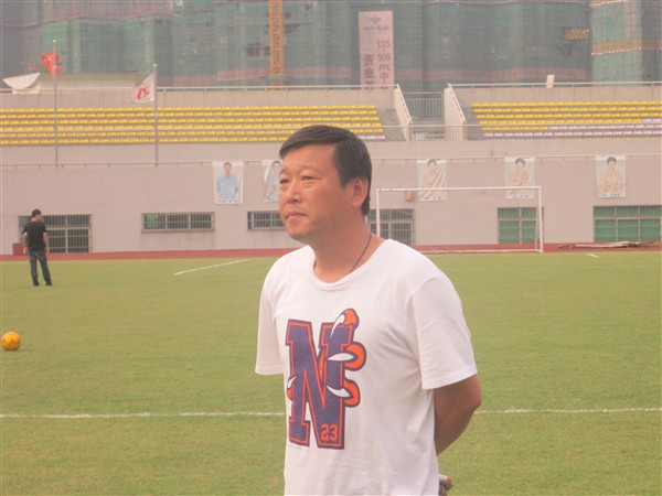 我们是冠军总决赛记录片,我们是冠军2016