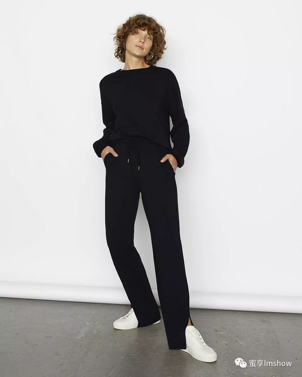 英国服装品牌英伦风,英国高街服装品牌