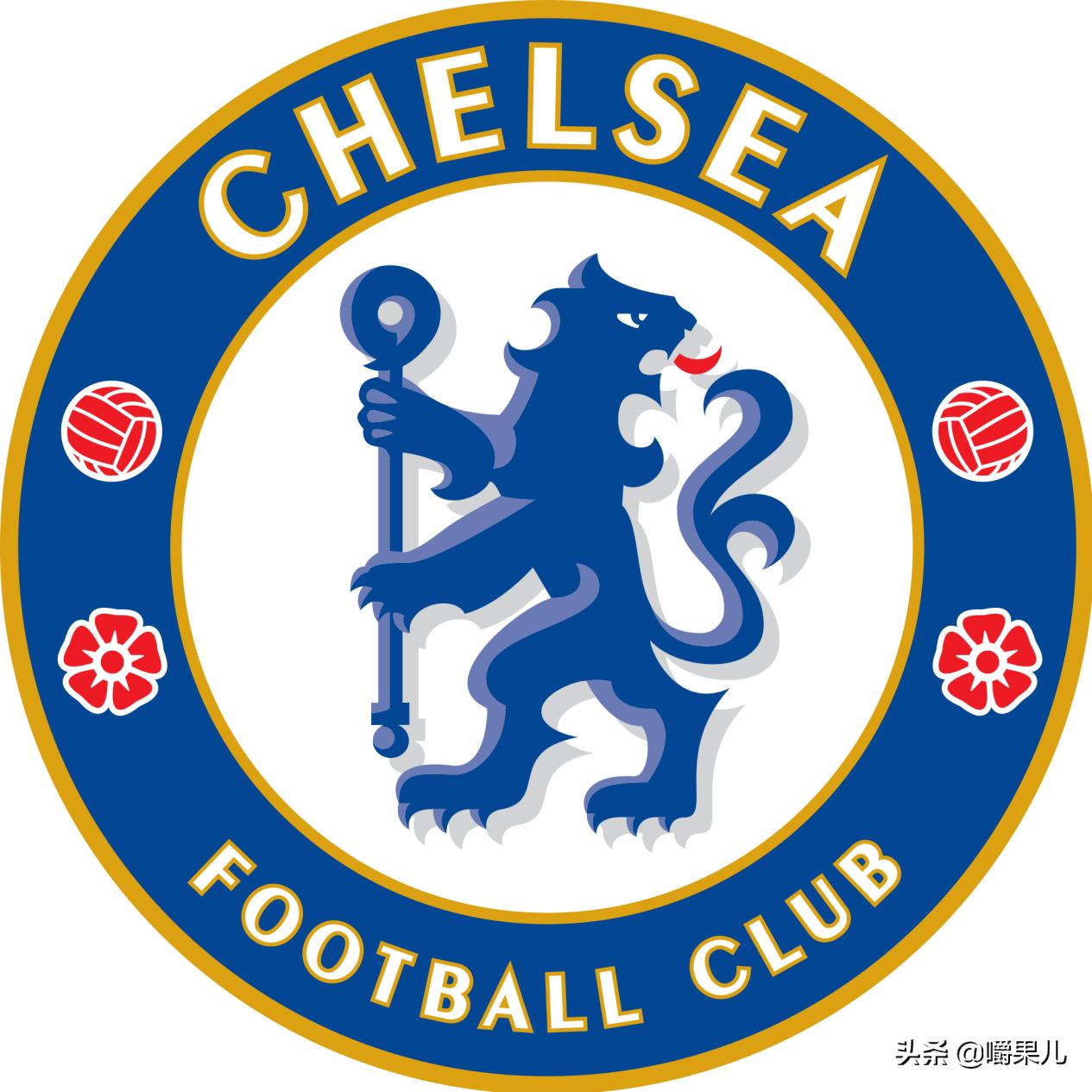 一只狗引发的百年传奇，探访切尔西队的斯坦福桥球场