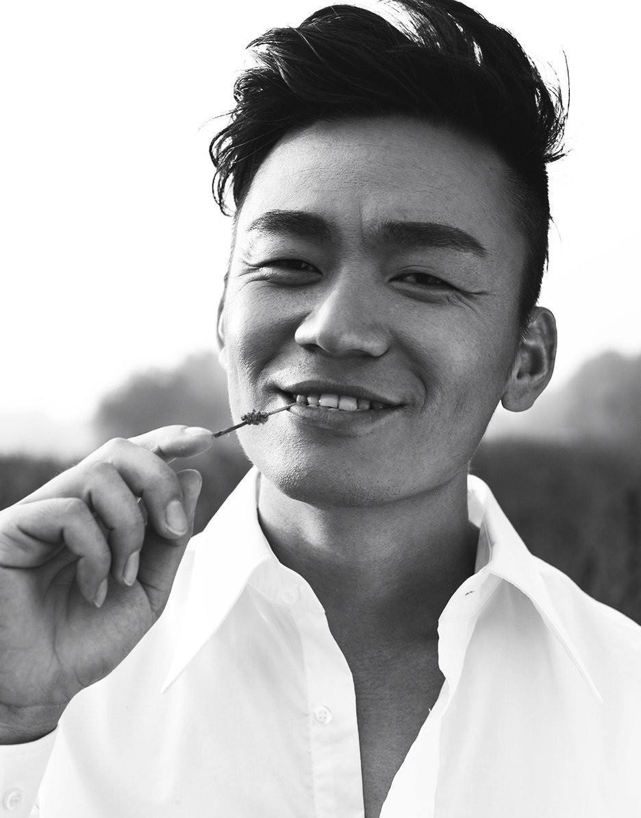 冯小刚家产,冯小刚现在家产有多少