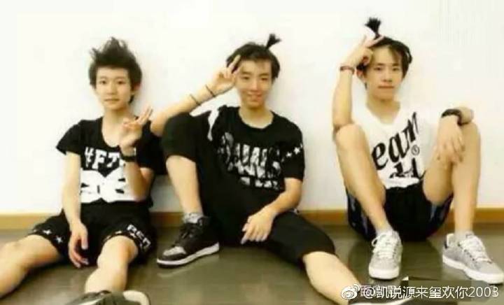 地主家的傻儿子搞笑视频,地主家的傻儿子搞笑版