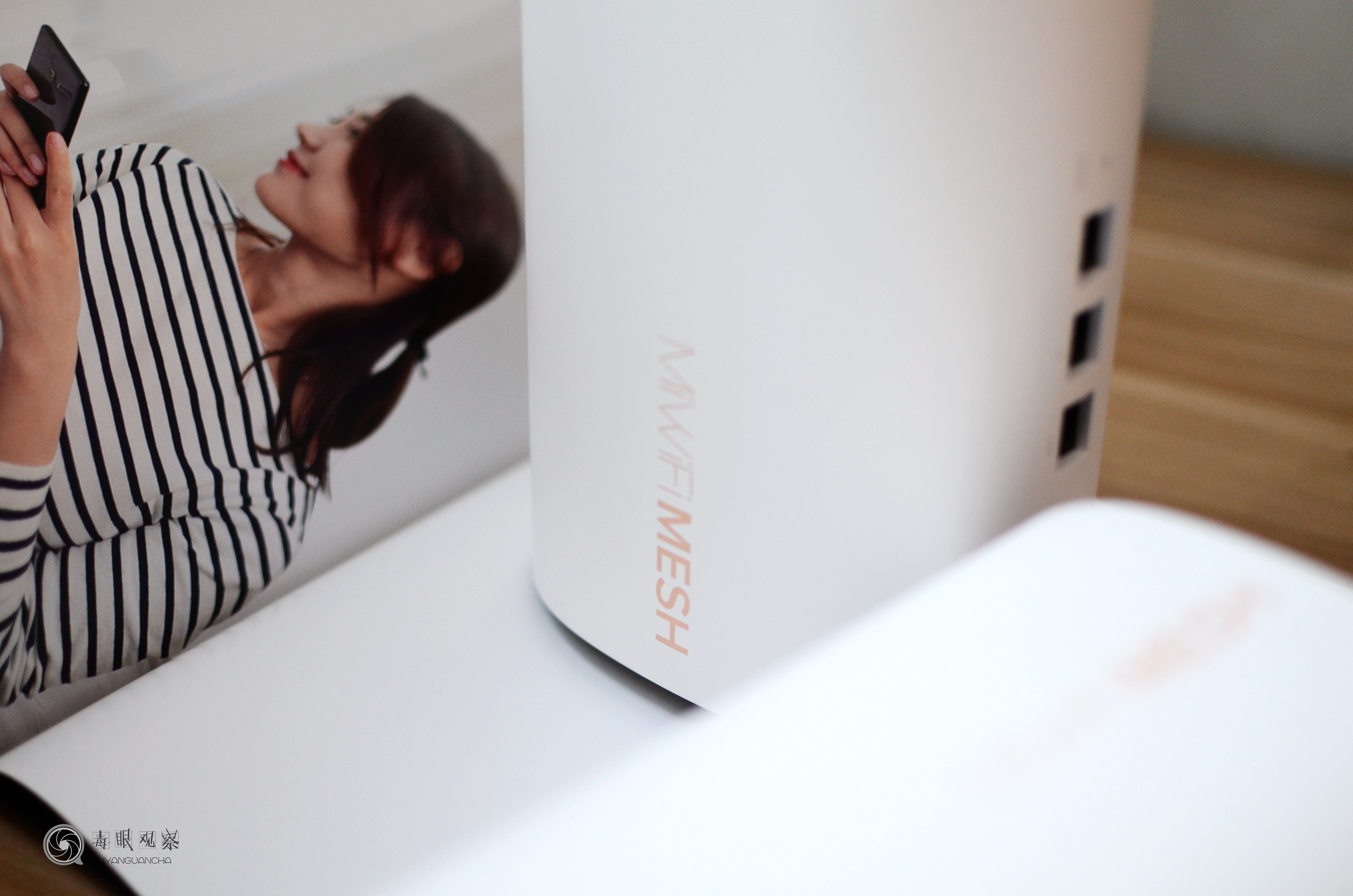 小米路由器mesh组网全过程,小米路由器mesh怎么组网最好