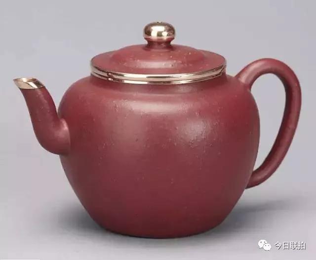 刘创新紫砂,刘创新谈紫砂壶