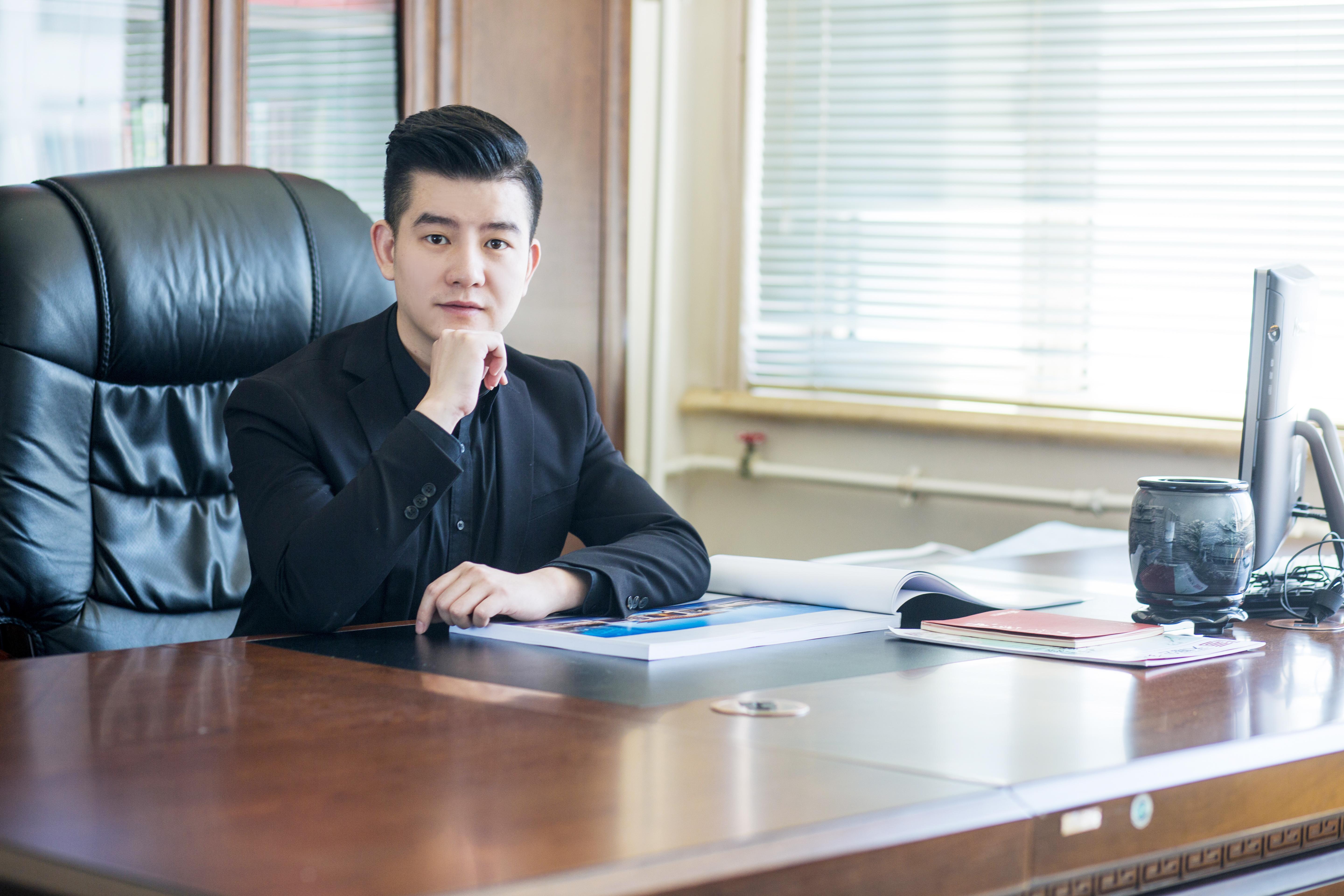 天福“战”疫只与天地争春回,余健:盖老百姓买得起的好房子