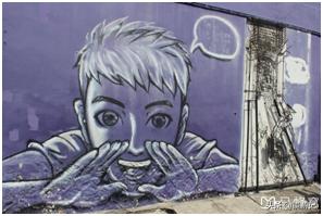 大马地方美食,走吧去吃饭泰语