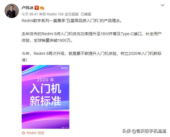 深度美化的miui11主题推荐,miui仿ios主题有哪些