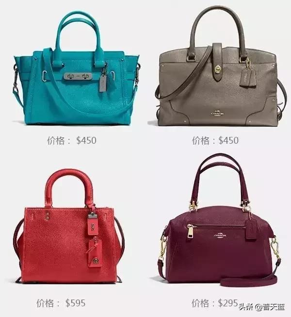 流行包包女款2021,2021年流行包包款式