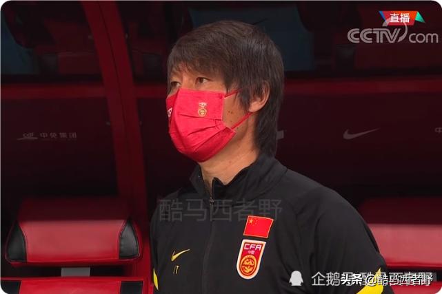 世界杯十六强主教练,世界杯亚洲区预选赛12强排名