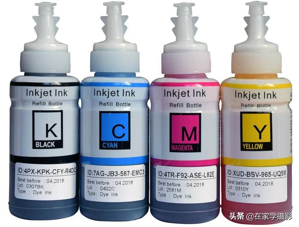 人像摄影相机色彩空间设置,相机中的色彩空间是什么