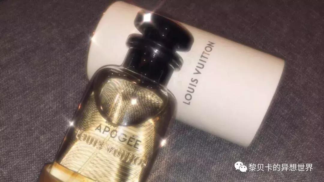 今年最温暖的冬天单品,冬天最温暖的时髦单品