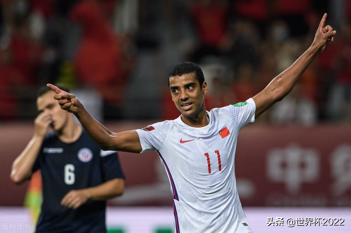 中国国足和日本历史战绩,中国国足跟日本排名