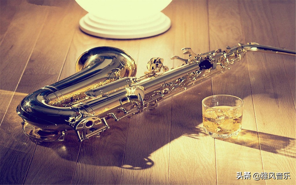 初学萨克斯购买什么价位好,初学者萨克斯怎么选购