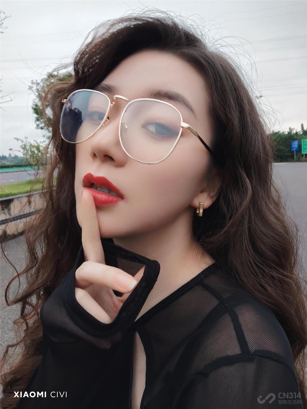 小米civi回顾,小米civi最新使用感受