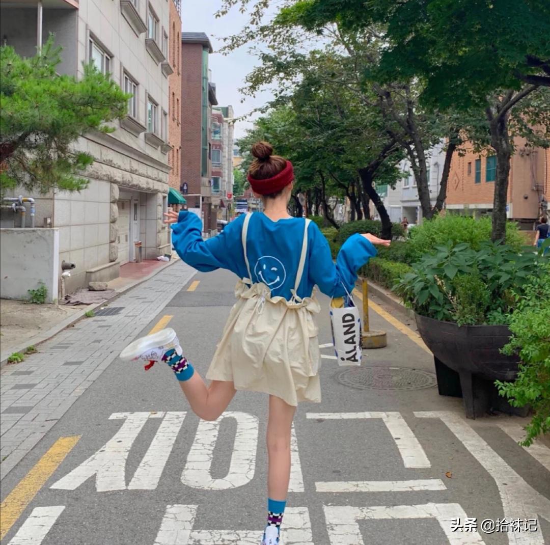 时尚界的衣服真的很时尚吗,时尚界为什么那么奇怪