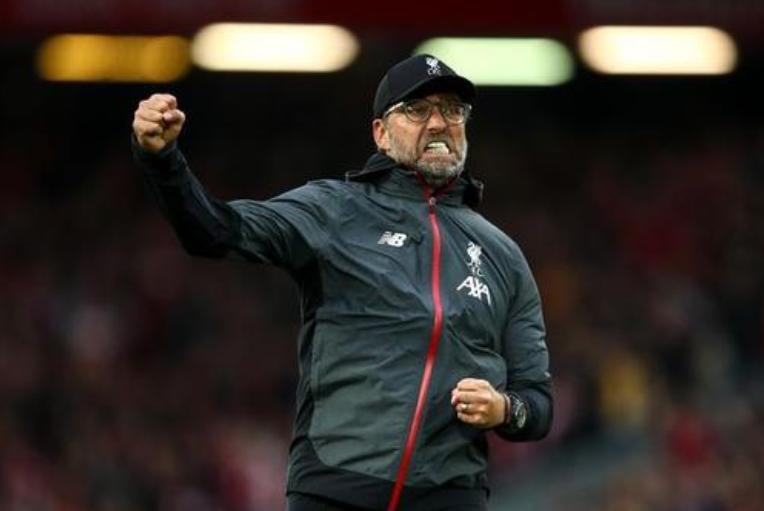 大数据网站预测欧冠夺冠概率,大数据预测欧冠4强