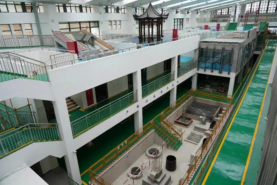 专业深度解析土木工程,专业土木工程类