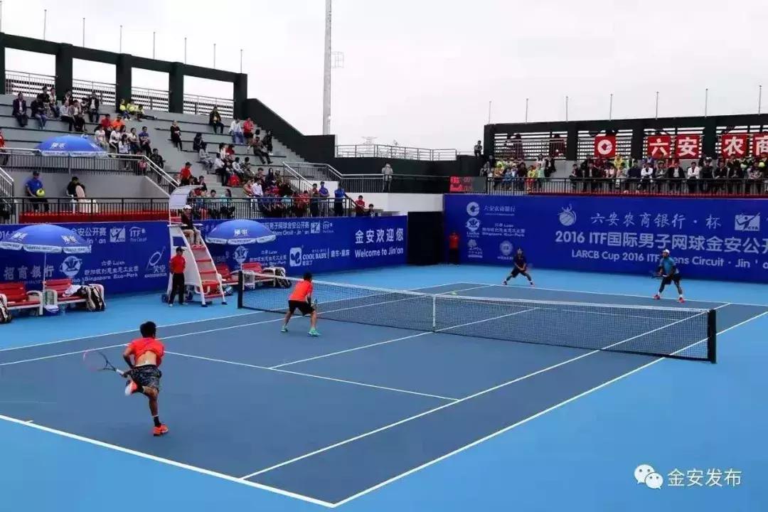 全国唯一的水上运动特色小镇,休闲旅游特色小镇