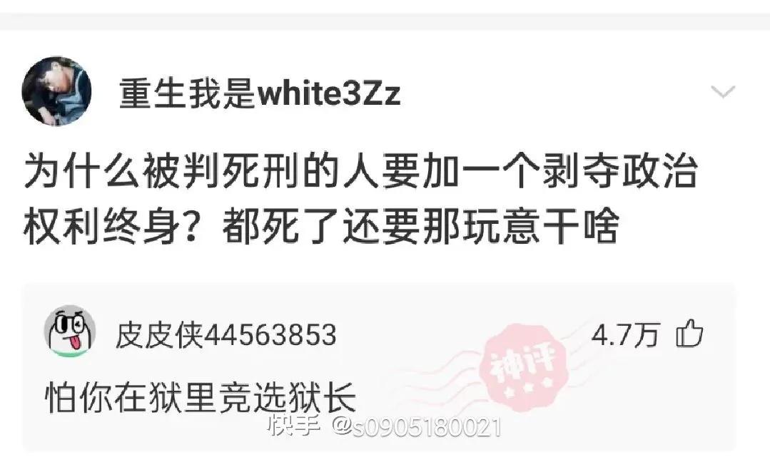 苹果手机不小心把app商店删除,苹果appstore移除主屏幕怎么恢复