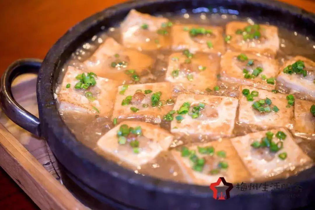 带你了解梅州,梅州介绍宣传片