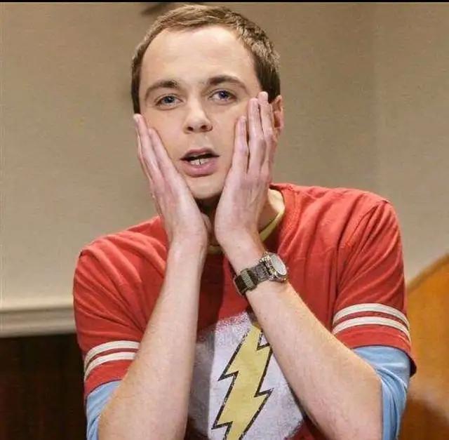 青岛近几年楼市价格,青岛近十年楼市价格