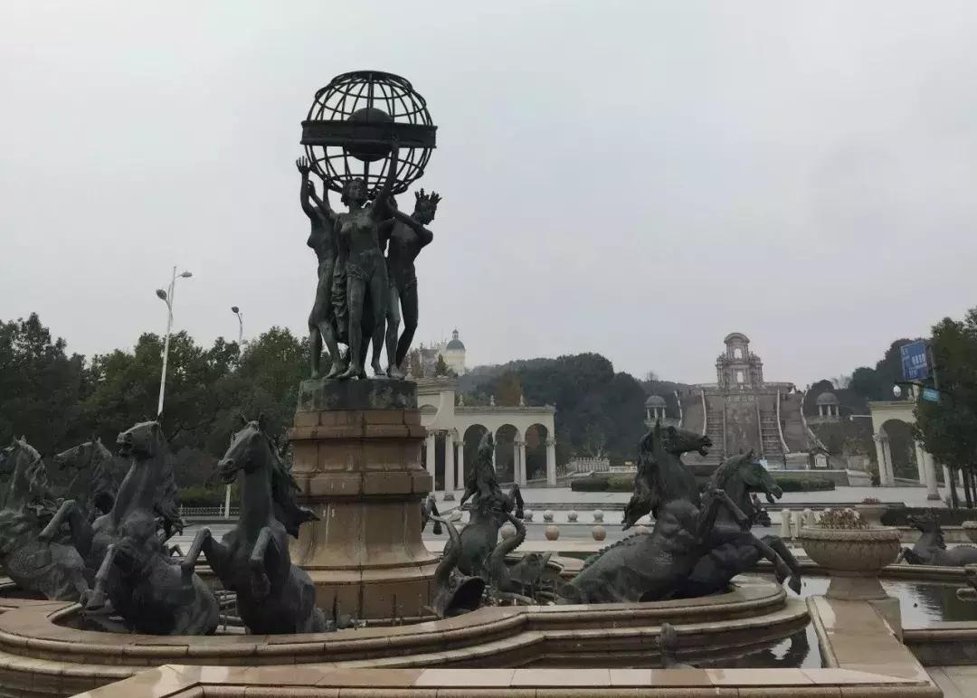 广厦天都城房价,广厦天都城房价多少一平