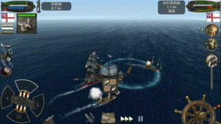 无氪第1期视频,无氪2020