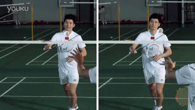 蔡赟说苏州话,蔡赟讲技术