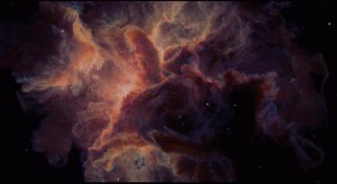 被这个法国帅气宇航员迷倒!网友:法国人真TM浪漫