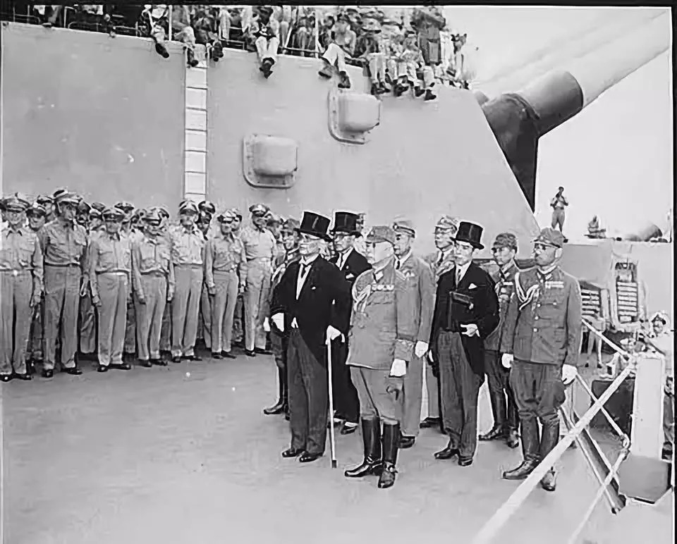 三星是如何掌控韩国,三星是怎么崛起的