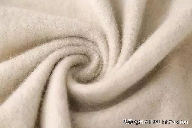 要时尚要洋气,要时尚更要精致