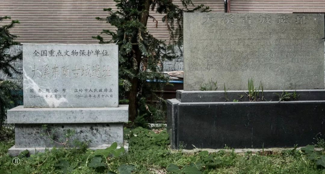 什么是台州畅行码,什么是台州