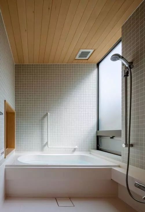 三通防臭地漏,排水快的地漏防臭又好看