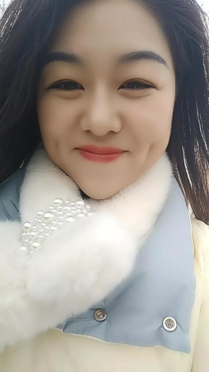 如果男人都不好色，世界将会怎样？