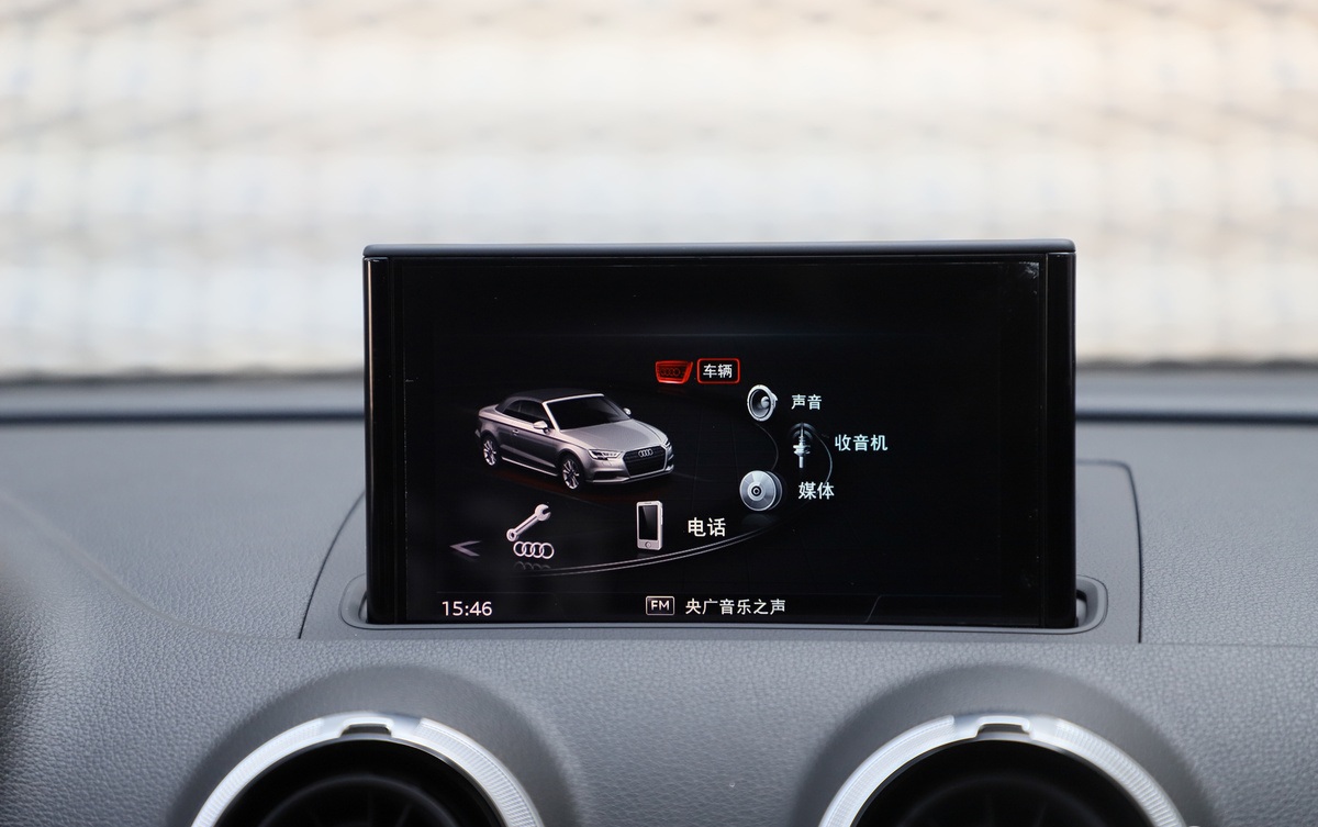 双门四座的顶级豪车,两百万舒适度最好的四座敞篷车