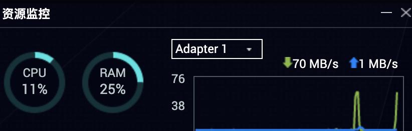 网口可以变成ethercat吗,nas接交换机怎么设置