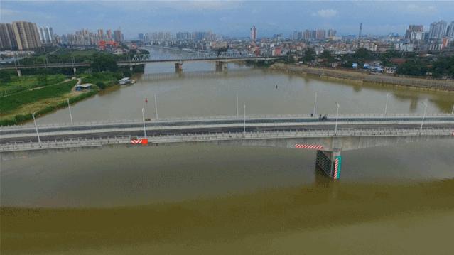石湾龙湾天悦2房1厅出租,石湾奥晨龙湾天悦复式