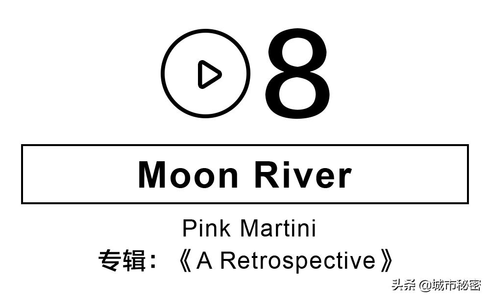 杭州东新·长浜路纪事，住在有魔幻感的理想生活中