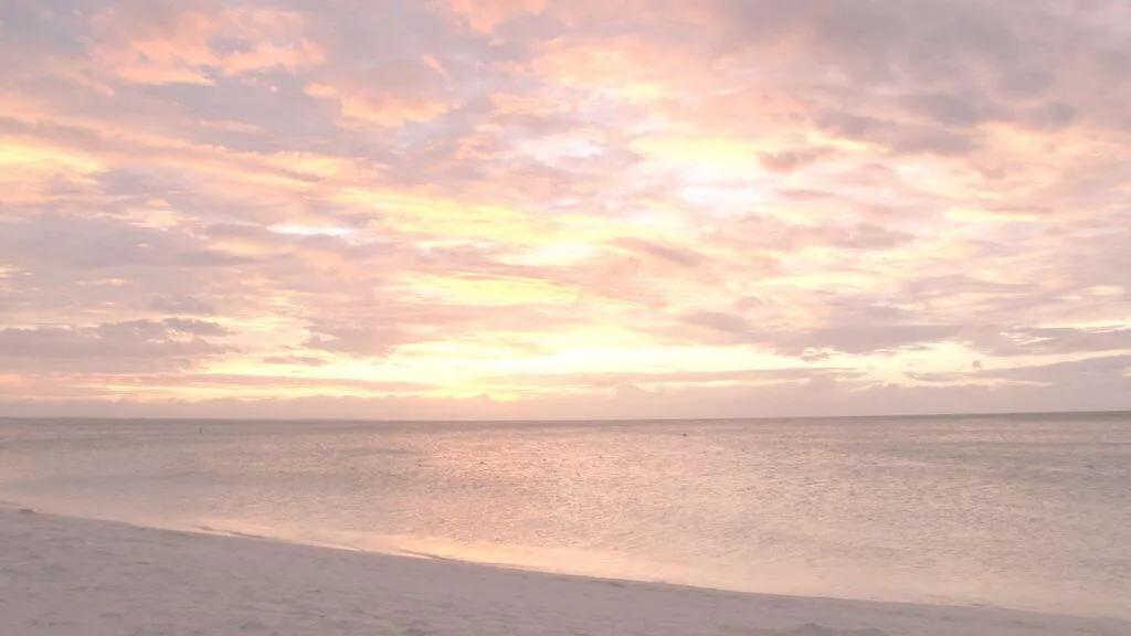 那个说一辈子当好朋友的人还在吗,曾经说好一辈子的朋友还在吗